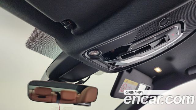 Audi A4 40 TFSI Premium