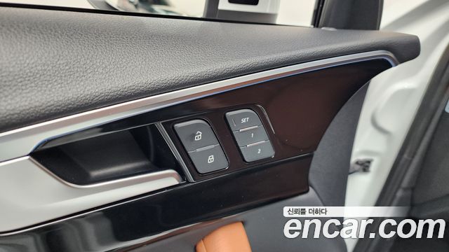 Audi A4 40 TFSI Premium