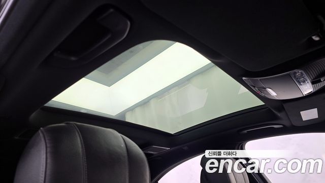 Mercedes-Benz S-Class W222 S350 d 4MATIC