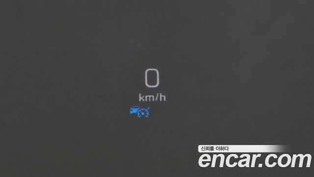 Mercedes-Benz S-Class W222 S350 d 4MATIC