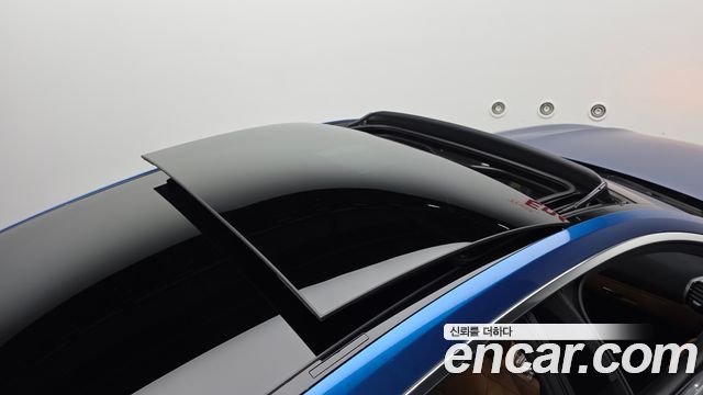 BMW 8-Series 840d xDrive M Sport Gran Coupe