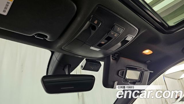 Mercedes-Benz B-Class B200 d
