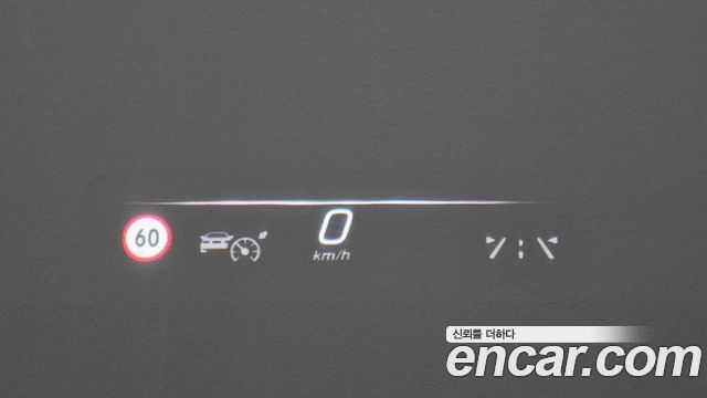 Mercedes-Benz S-Class W223 S580L 4MATIC