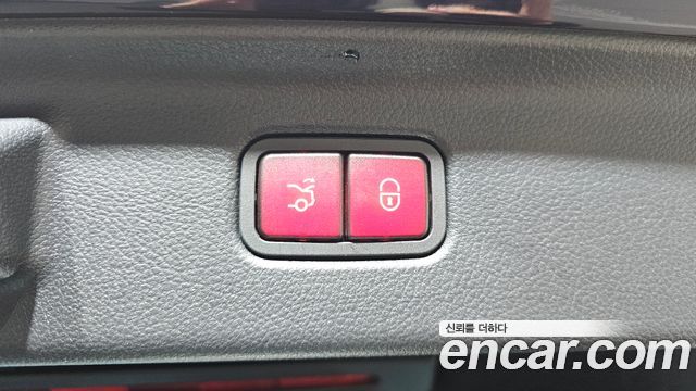 Mercedes-Benz S-Class W223 S580L 4MATIC