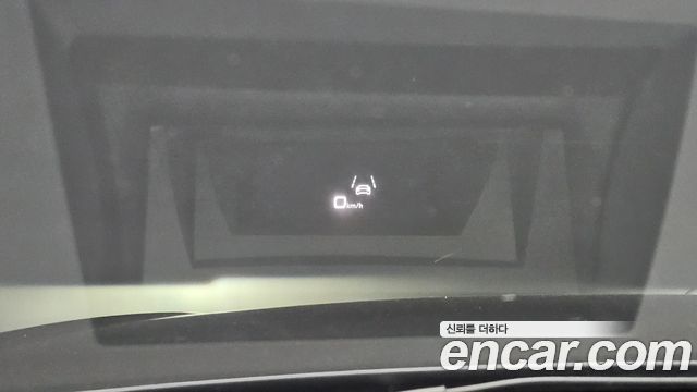 Audi A6 45 TFSI Premium