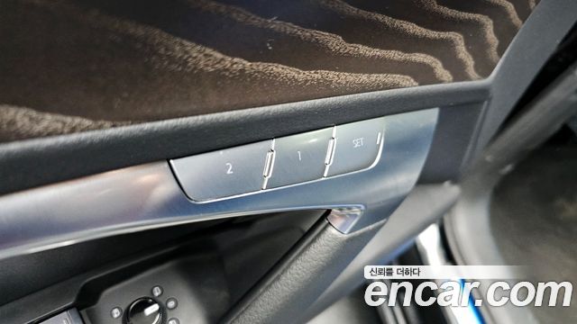 Audi A6 45 TFSI Premium
