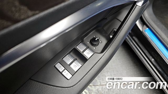 Audi A6 45 TFSI Premium