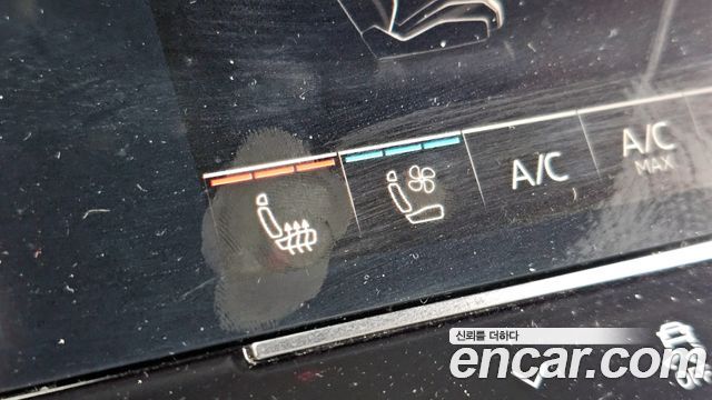 Audi A6 45 TFSI Premium