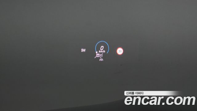 Mercedes-Benz CLS-Class C257 CLS450 4MATIC AMG Line