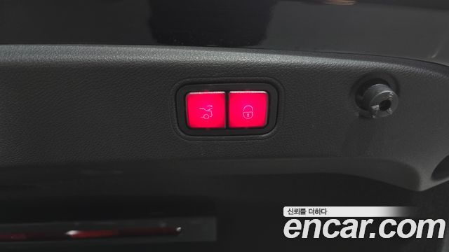 Mercedes-Benz CLS-Class C257 CLS450 4MATIC AMG Line