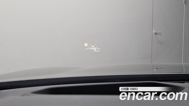 BMW 5-Series 530i M Sport Package Plus
