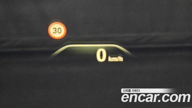 BMW 6Series GT (G32) 630d xDrive Luxury