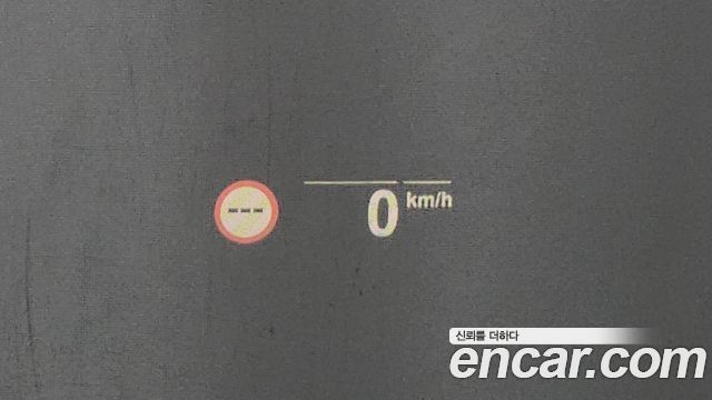 BMW 3Series (G20) 320d xDrive M Sport