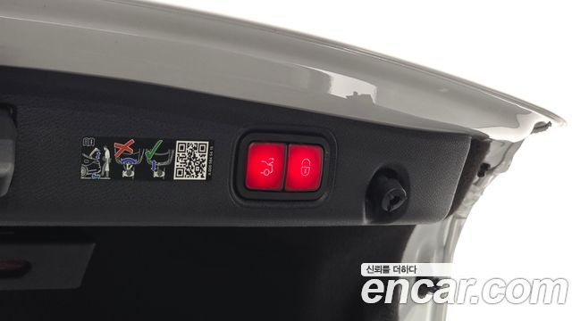 Mercedes-Benz E-Class E250 Avantgarde