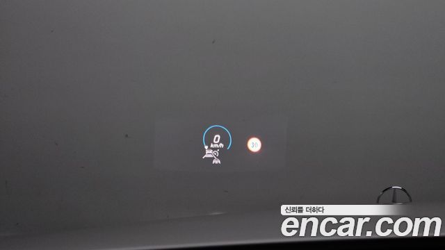 Mercedes-Benz E-Class E250 Exclusive