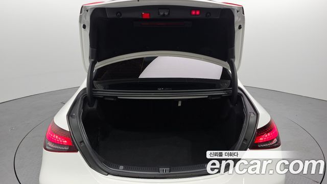 Mercedes-Benz E-Class E250 Exclusive