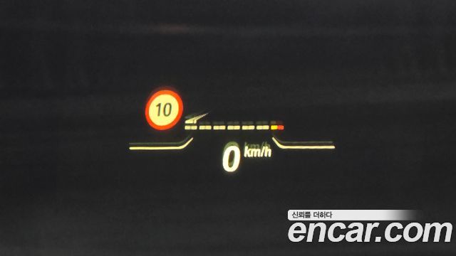 BMW Z4 sDrive20i M Sport