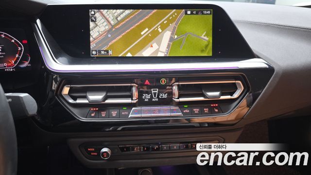 BMW Z4 sDrive20i M Sport