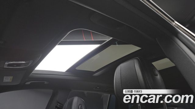 Mercedes-Benz GLS-Class X167 GLS400d 4MATIC