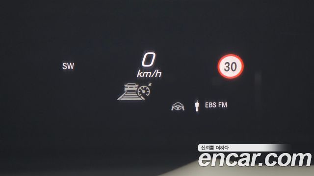 Mercedes-Benz GLS-Class X167 GLS400d 4MATIC