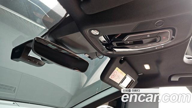 Audi A6 45 TFSI Quattro Premium