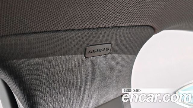 Audi A6 45 TFSI Quattro Premium