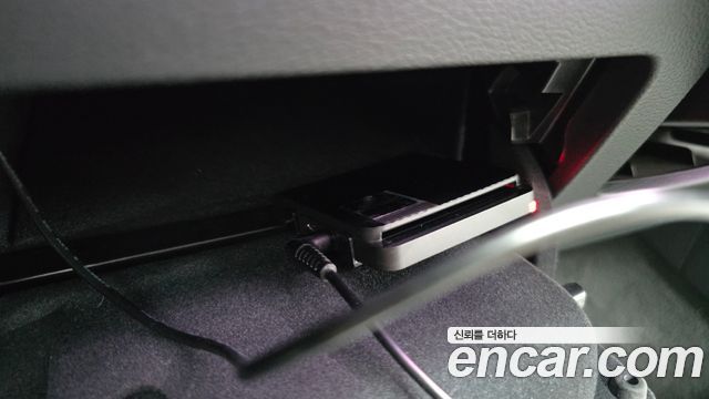 Audi A6 45 TFSI