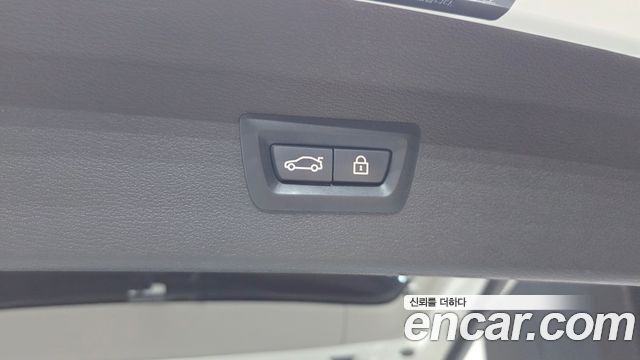 BMW X1 xDrive 18d xLine
