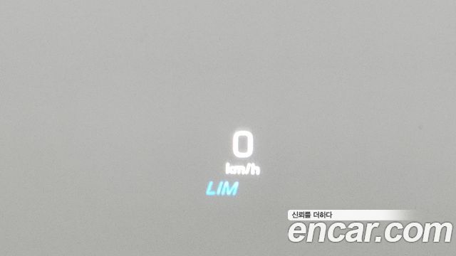 Mercedes-Benz S-Class W222 S350 d 4MATIC AMG Line