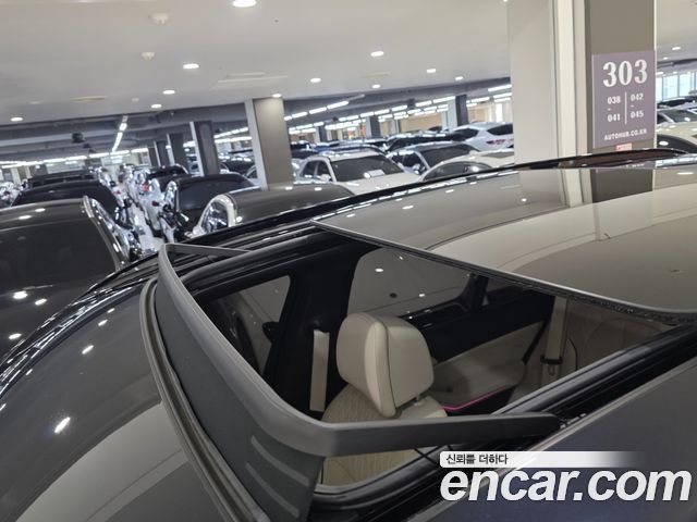BMW X5 xDrive 40i M Sport