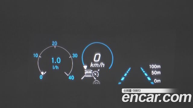 Mercedes-Benz E-Class E350 4MATIC AMG Line Edition