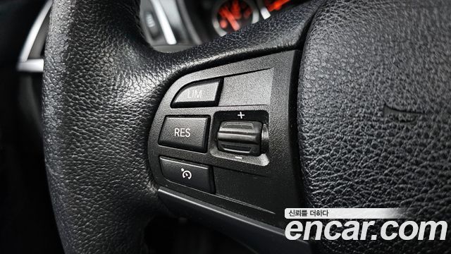 BMW 3-Series 320d xDrive