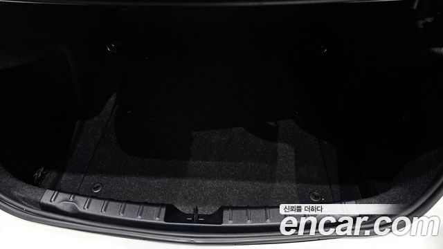 BMW 3-Series 320d xDrive