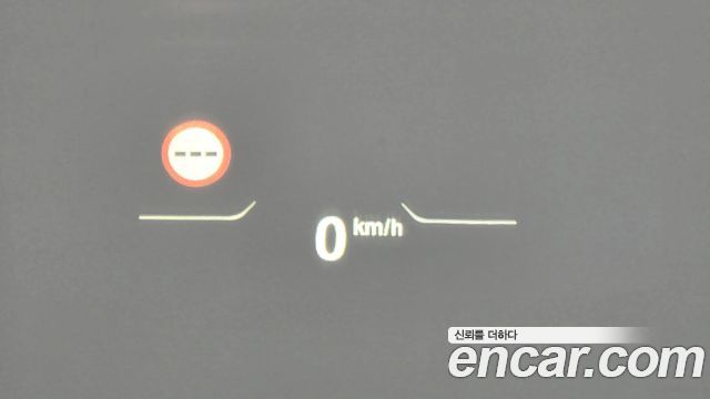 BMW 1-Series 120i M Sports