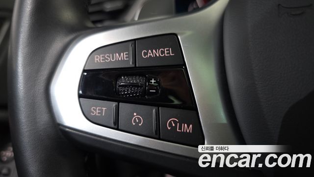 BMW 1-Series 120i M Sports