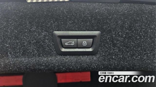 BMW 3-Series 320i M Sport