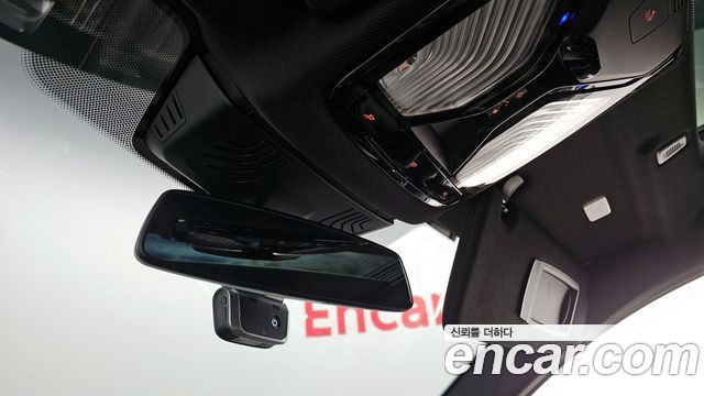 BMW 5-Series 530i xDrive M Sport Package Plus
