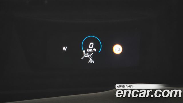 Mercedes-Benz E-Class E350 4MATIC Avantgarde