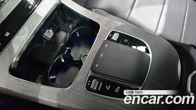 Mercedes-Benz E-Class E350 4MATIC Avantgarde