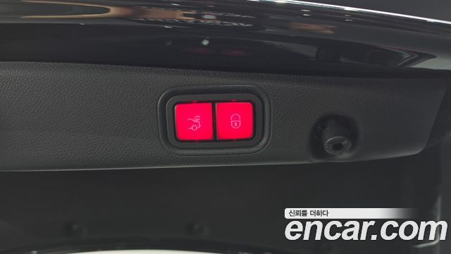 Mercedes-Benz E-Class E350 4MATIC Avantgarde