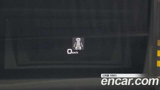 Audi A6 (C8) 45 TFSI Quattro Premium