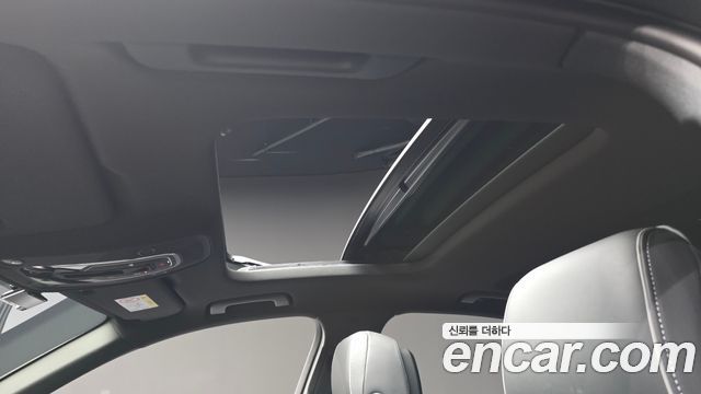 Audi A6 (C8) 45 TFSI Quattro Premium