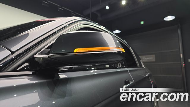BMW 3-Series 320i M Sport