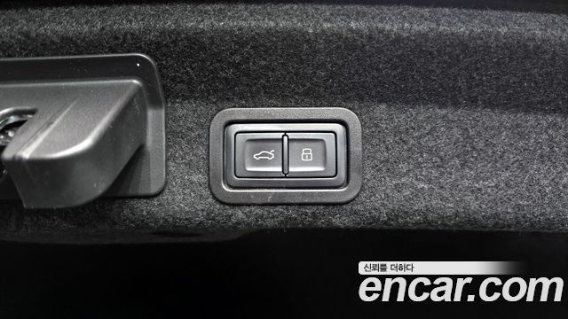 Audi A6 45 TFSI Premium
