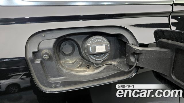 Audi A6 45 TFSI Premium