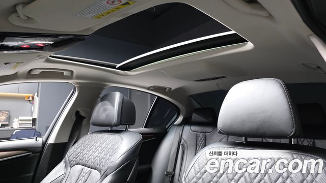 BMW 5-Series 530i xDrive Luxury Plus