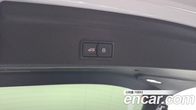 Audi Q3 35 TDI Premium Sportback