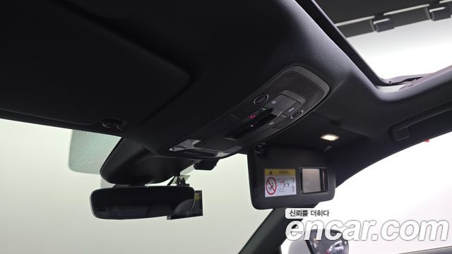 Audi Q3 35 TDI Premium Sportback