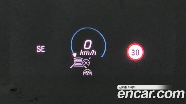 Mercedes-Benz E-Class W213 E450 4MATIC Exclusive