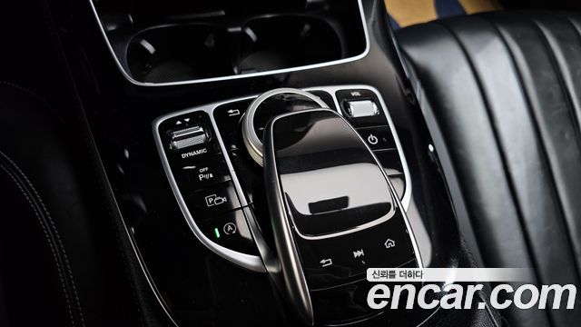 Mercedes-Benz E-Class E220d Exclusive